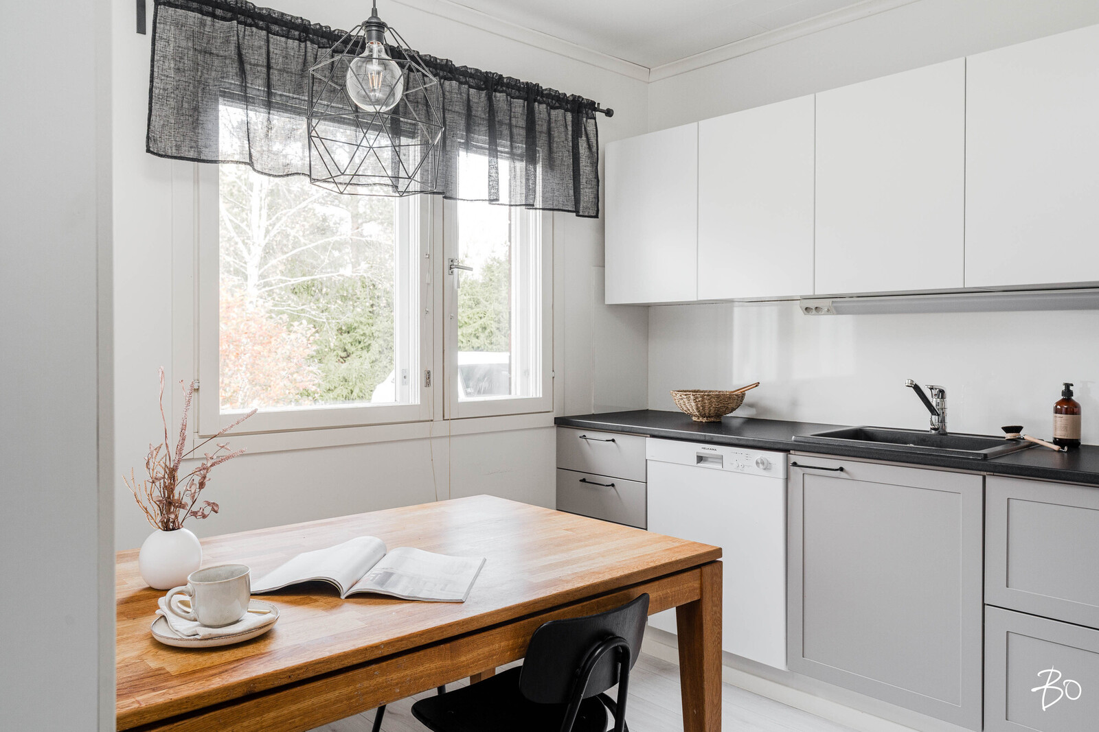 Kauristie 6 - kuva 3