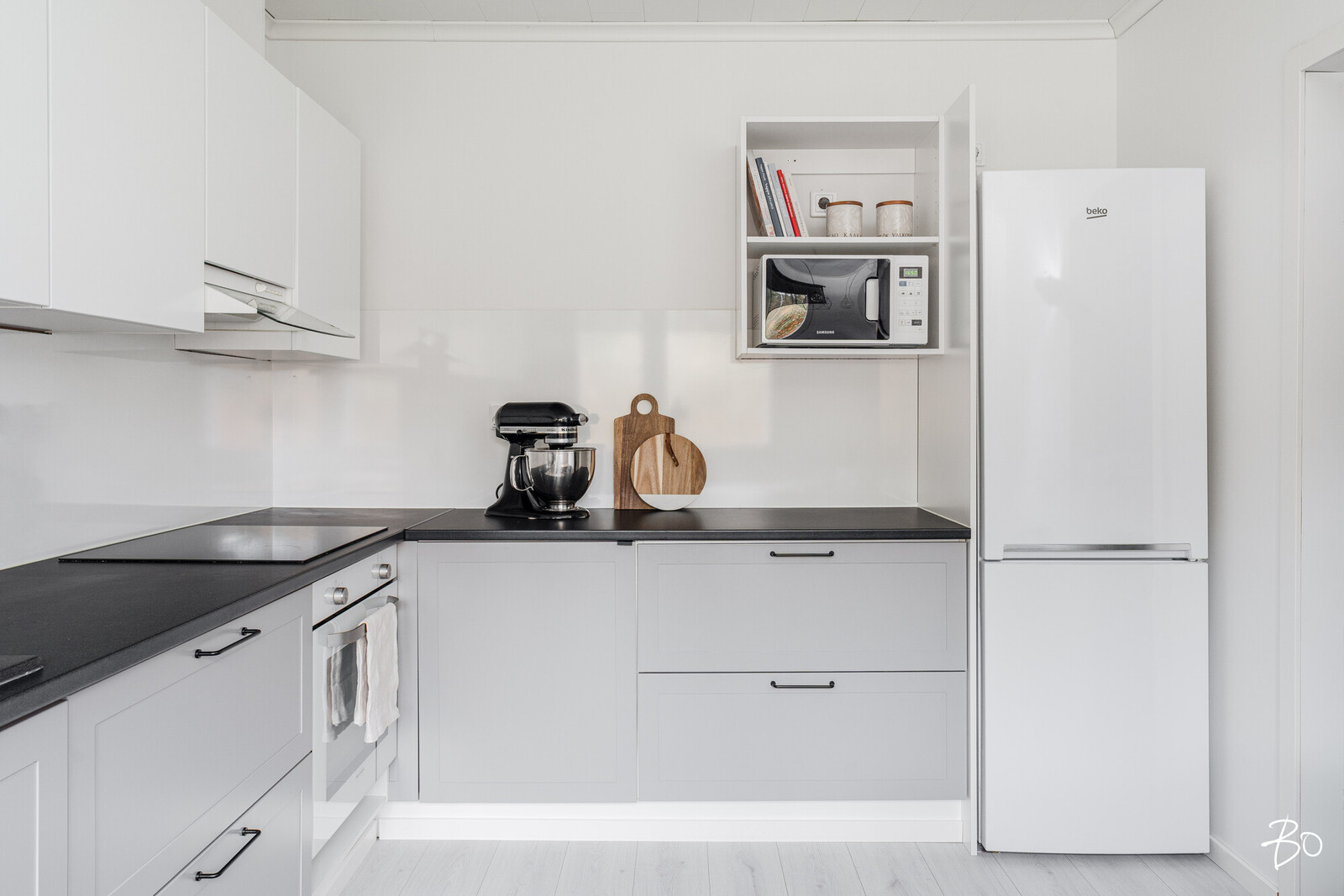 Kauristie 6 - kuva 5