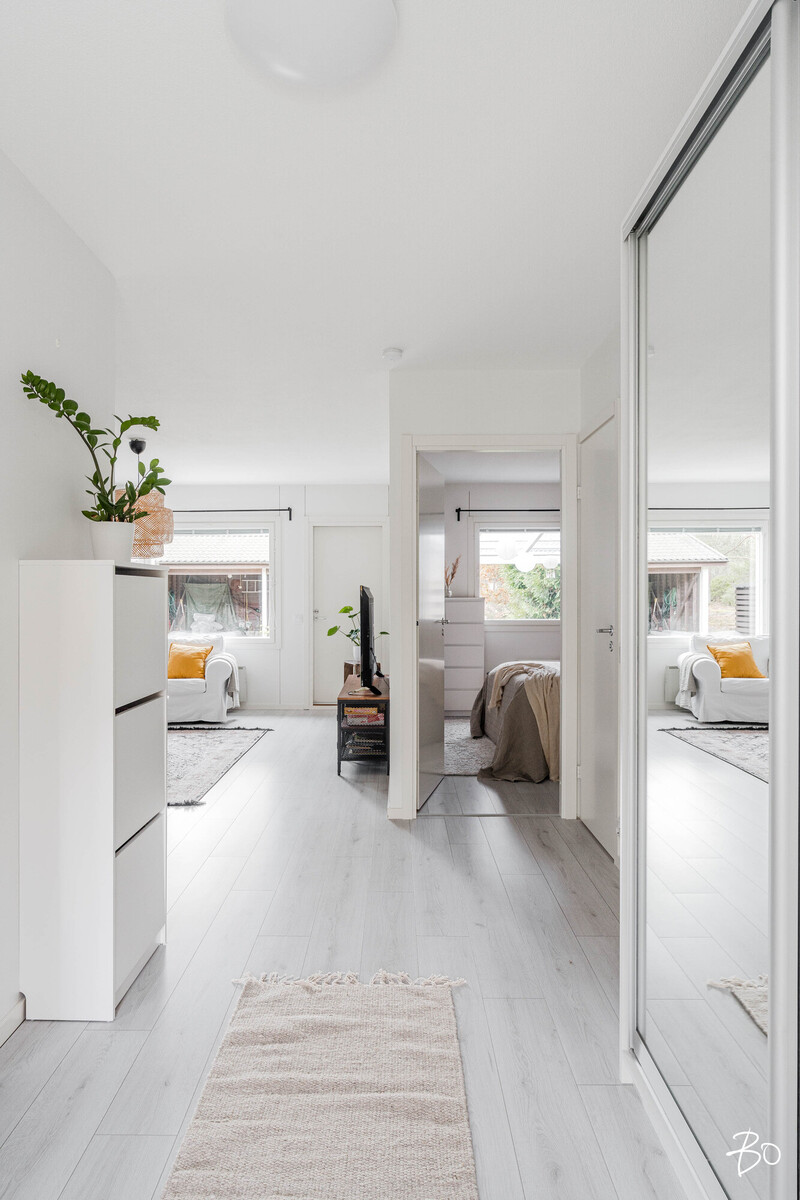 Kauristie 6 - kuva 7