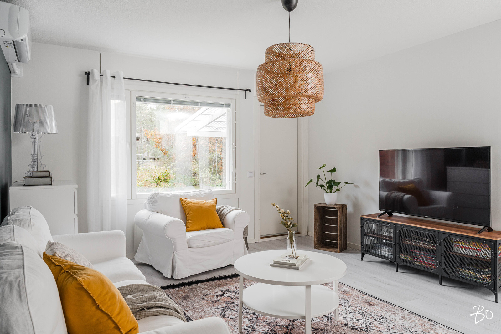 Kauristie 6 - kuva 21