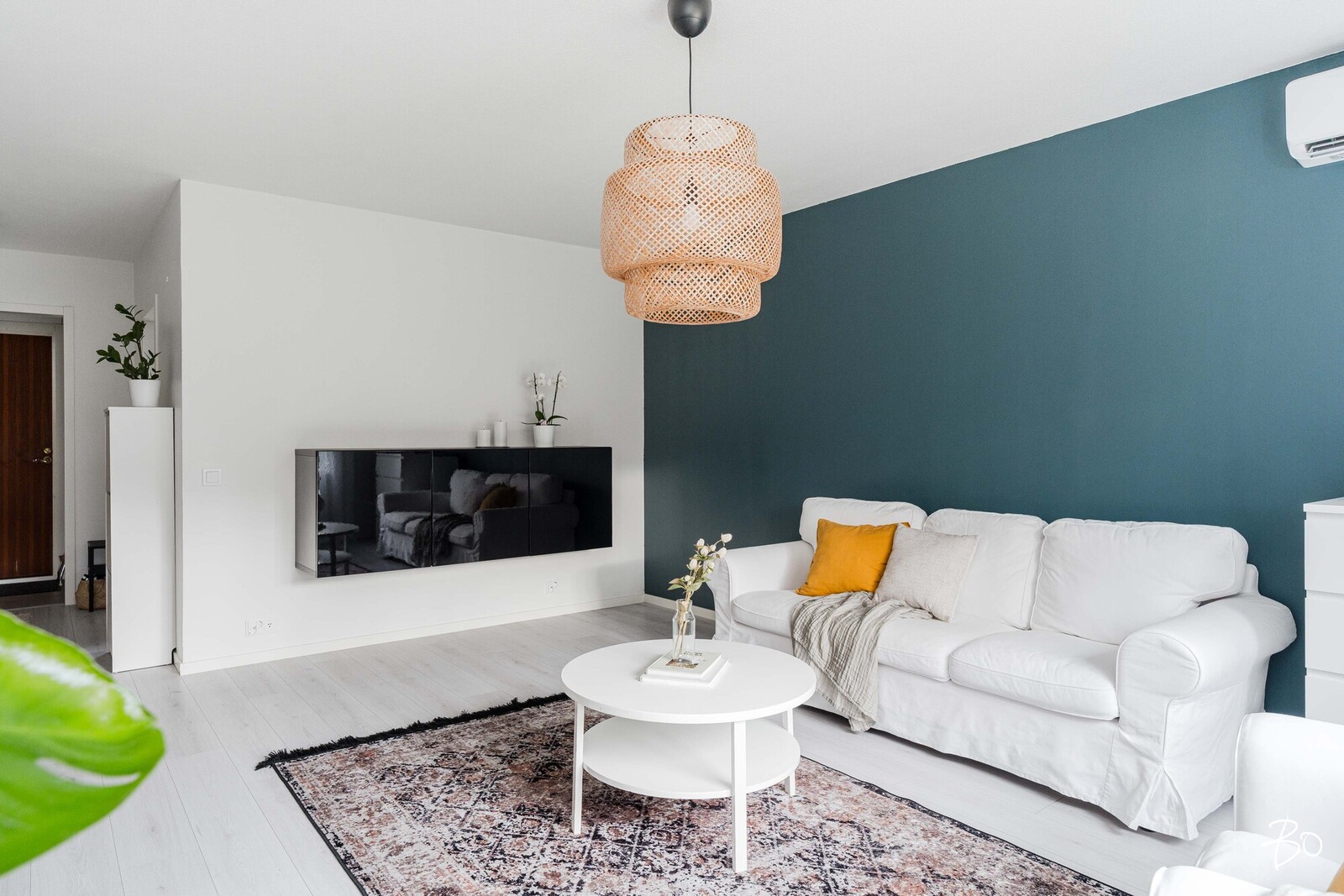 Kauristie 6 - kuva 20