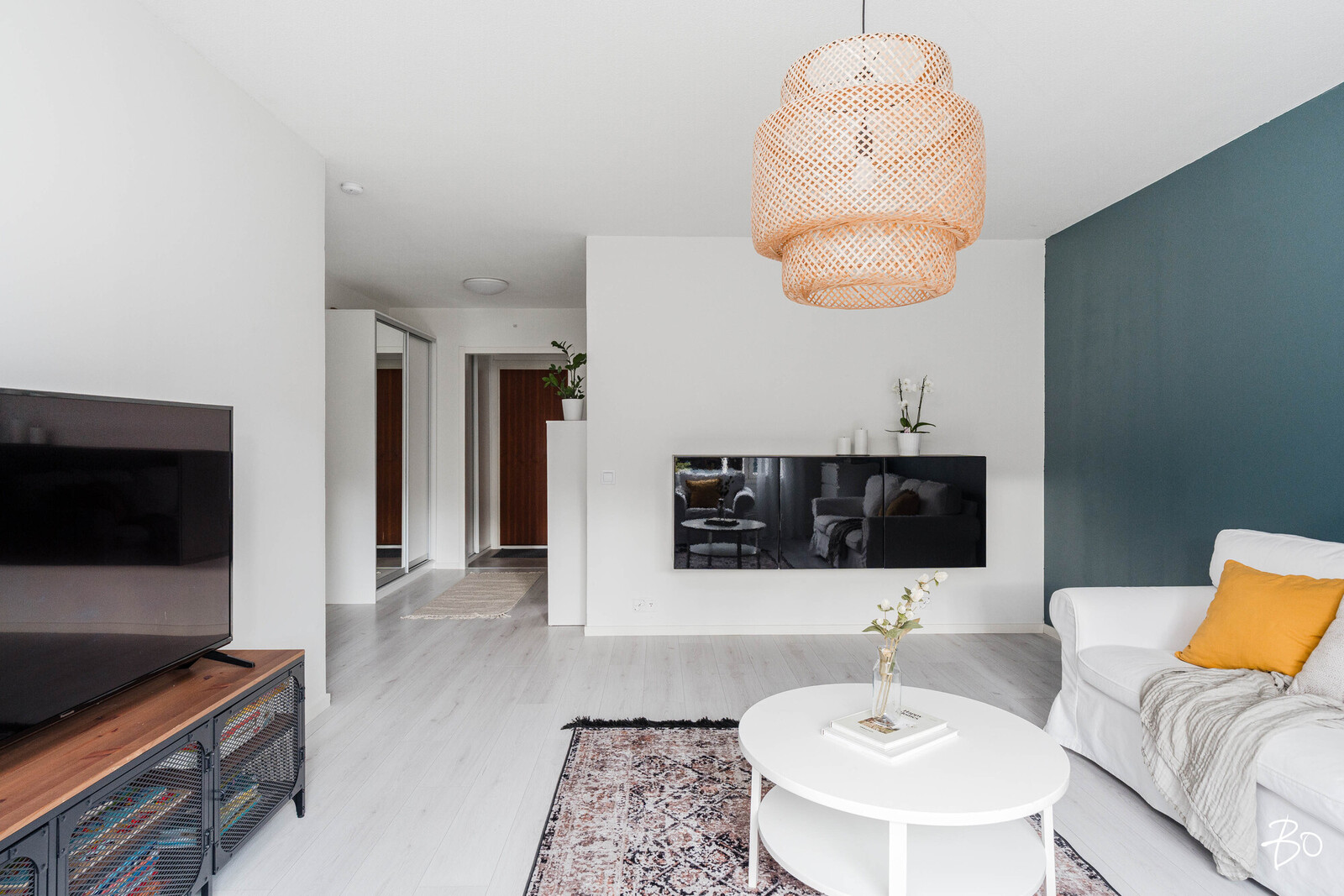 Kauristie 6 - kuva 19