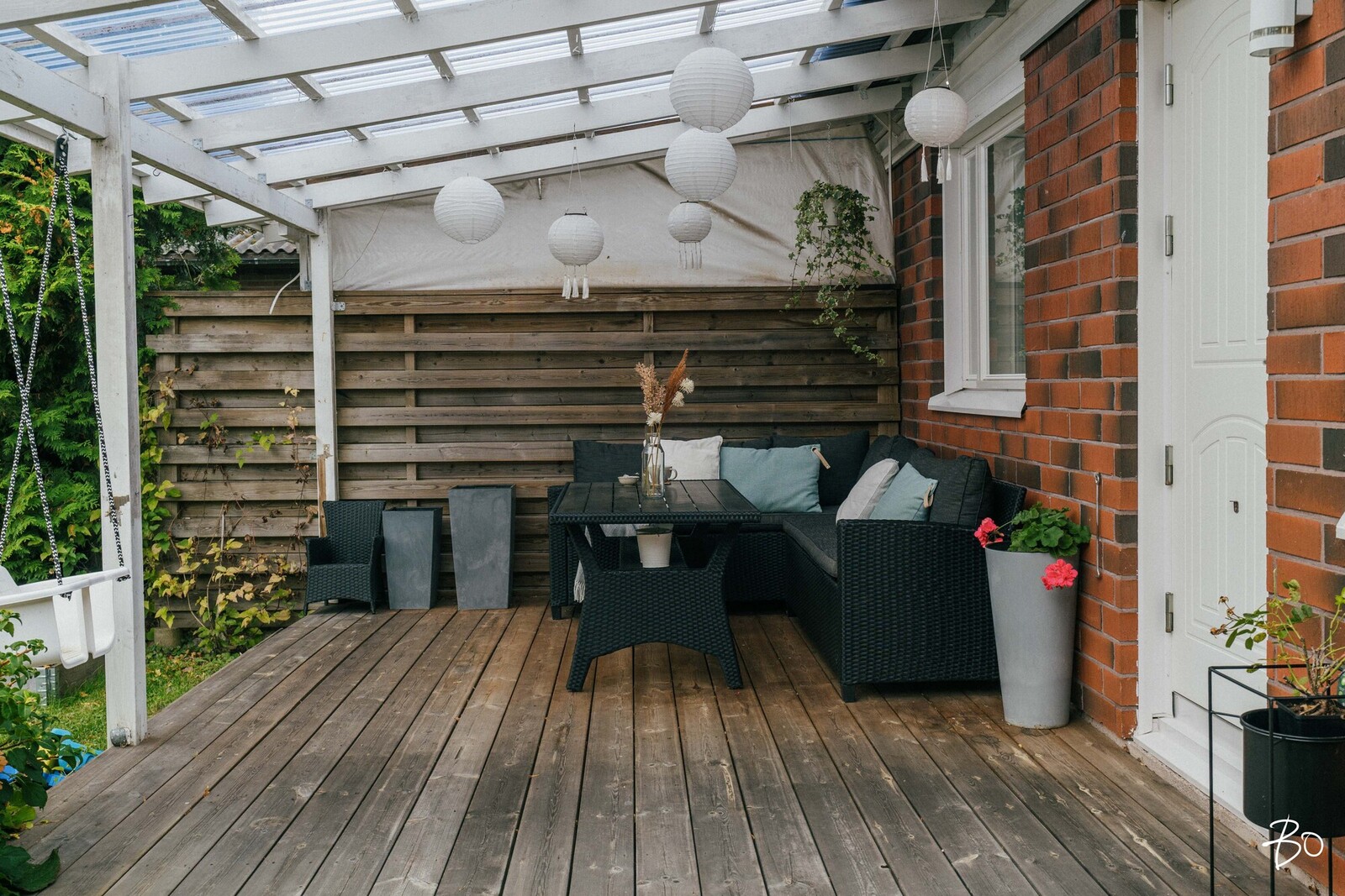 Kauristie 6 - kuva 23