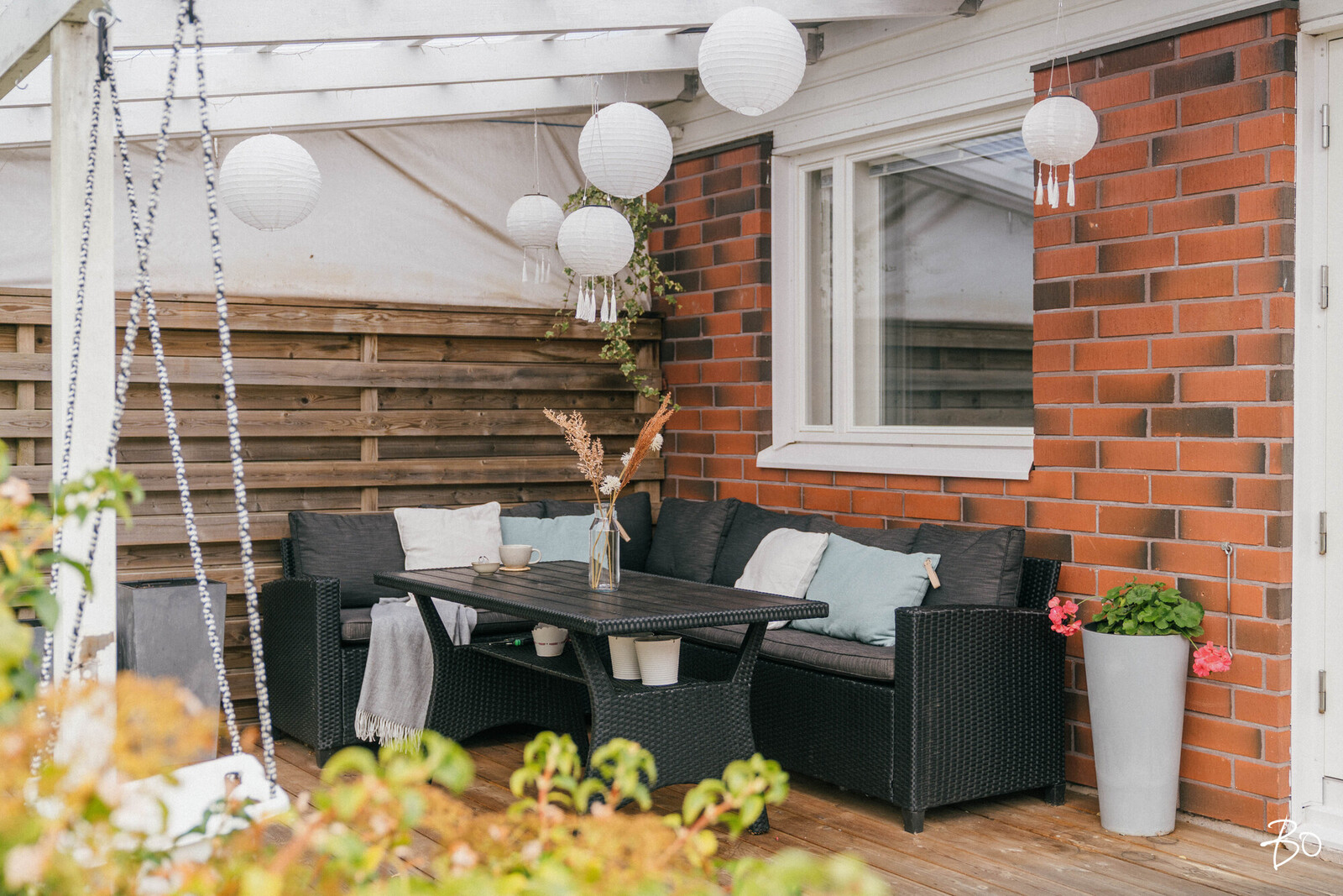 Kauristie 6 - kuva 22