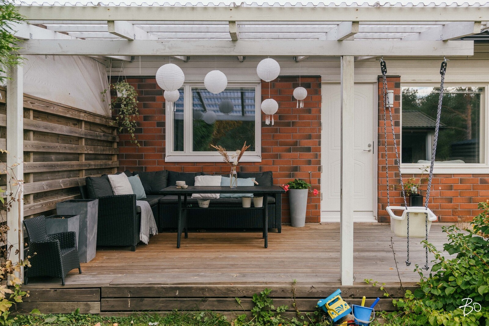 Kauristie 6 - kuva 24