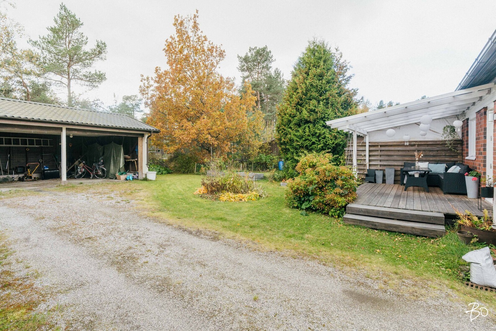 Kauristie 6 - kuva 26