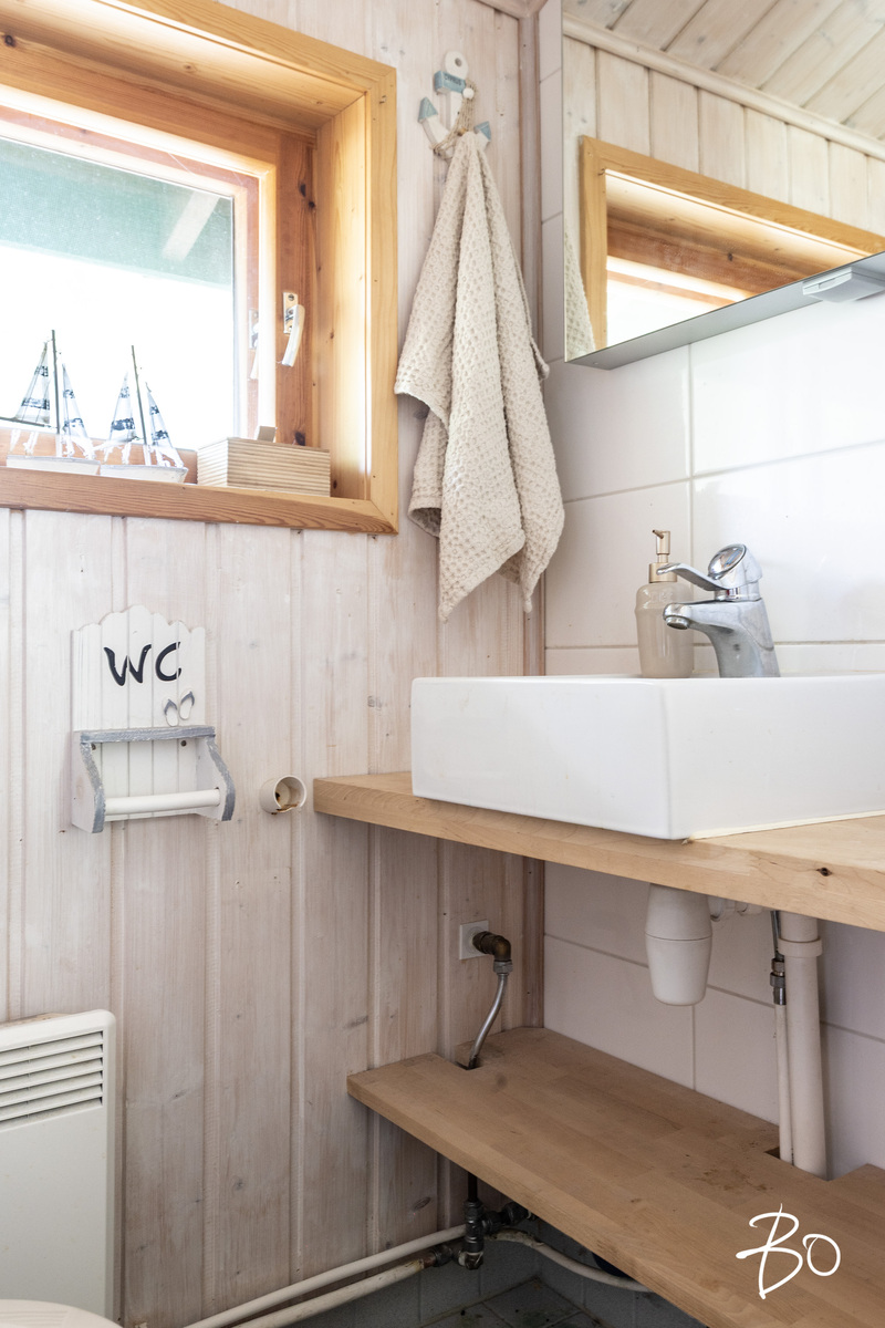 Luomantie 103 - kuva 18
