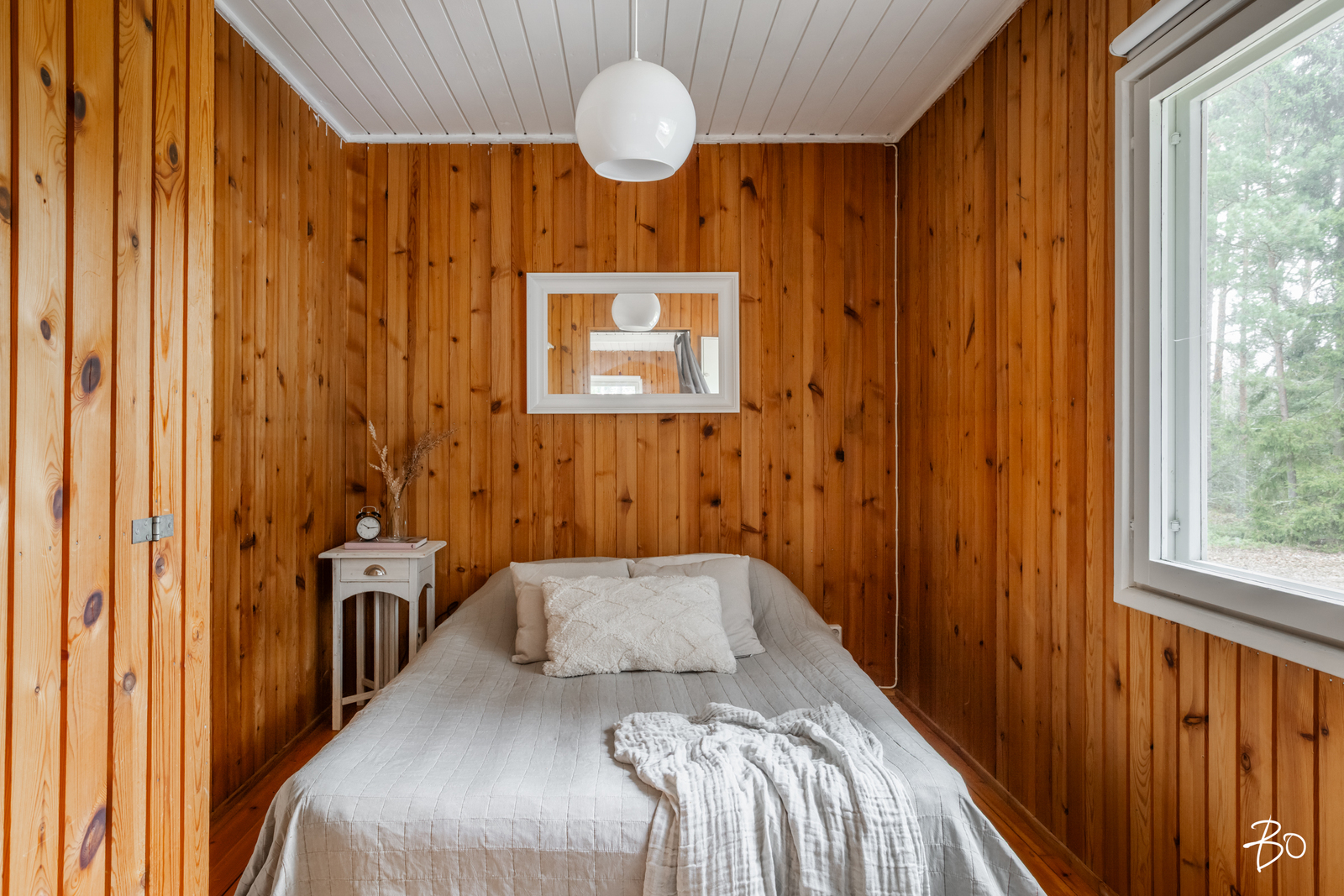 Kolkankarintie 169 - kuva 15