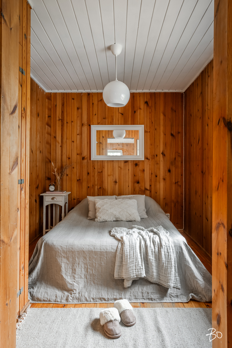 Kolkankarintie 169 - kuva 16