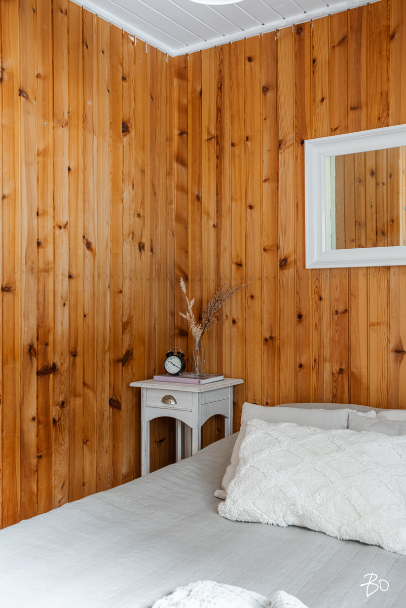 Kolkankarintie 169 - kuva 17