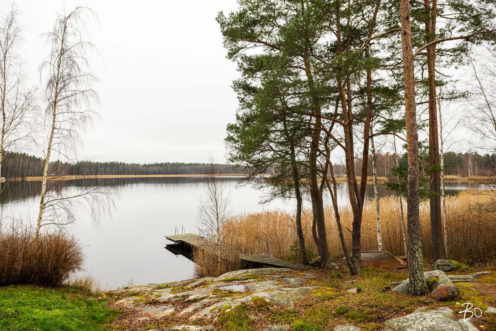 Kolkankarintie 169 - kuva 5