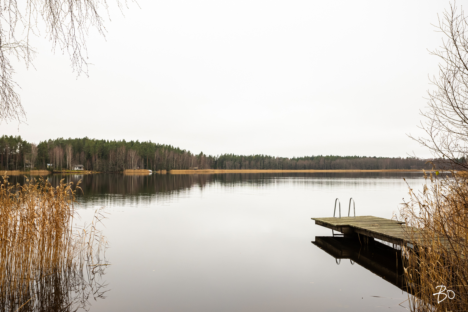 Kolkankarintie 169 - kuva 4