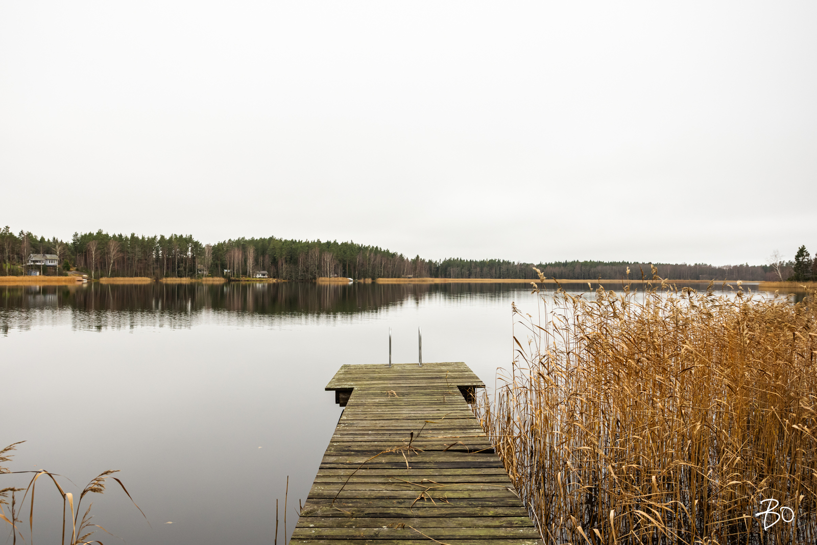 Kolkankarintie 169 - kuva 3