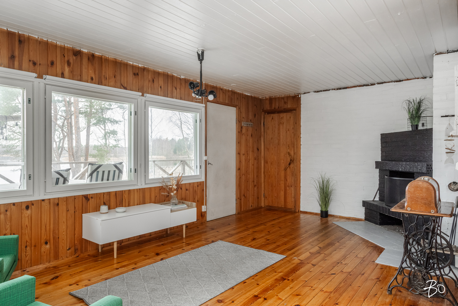 Kolkankarintie 169 - kuva 20