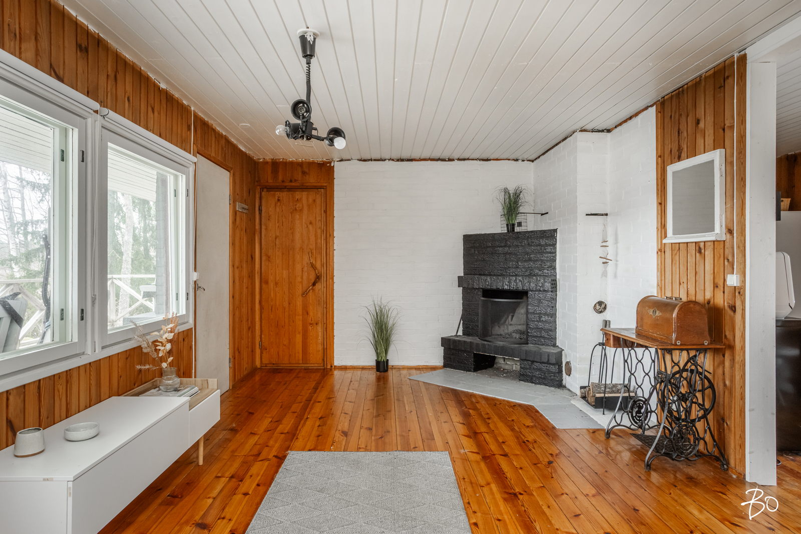 Kolkankarintie 169 - kuva 22