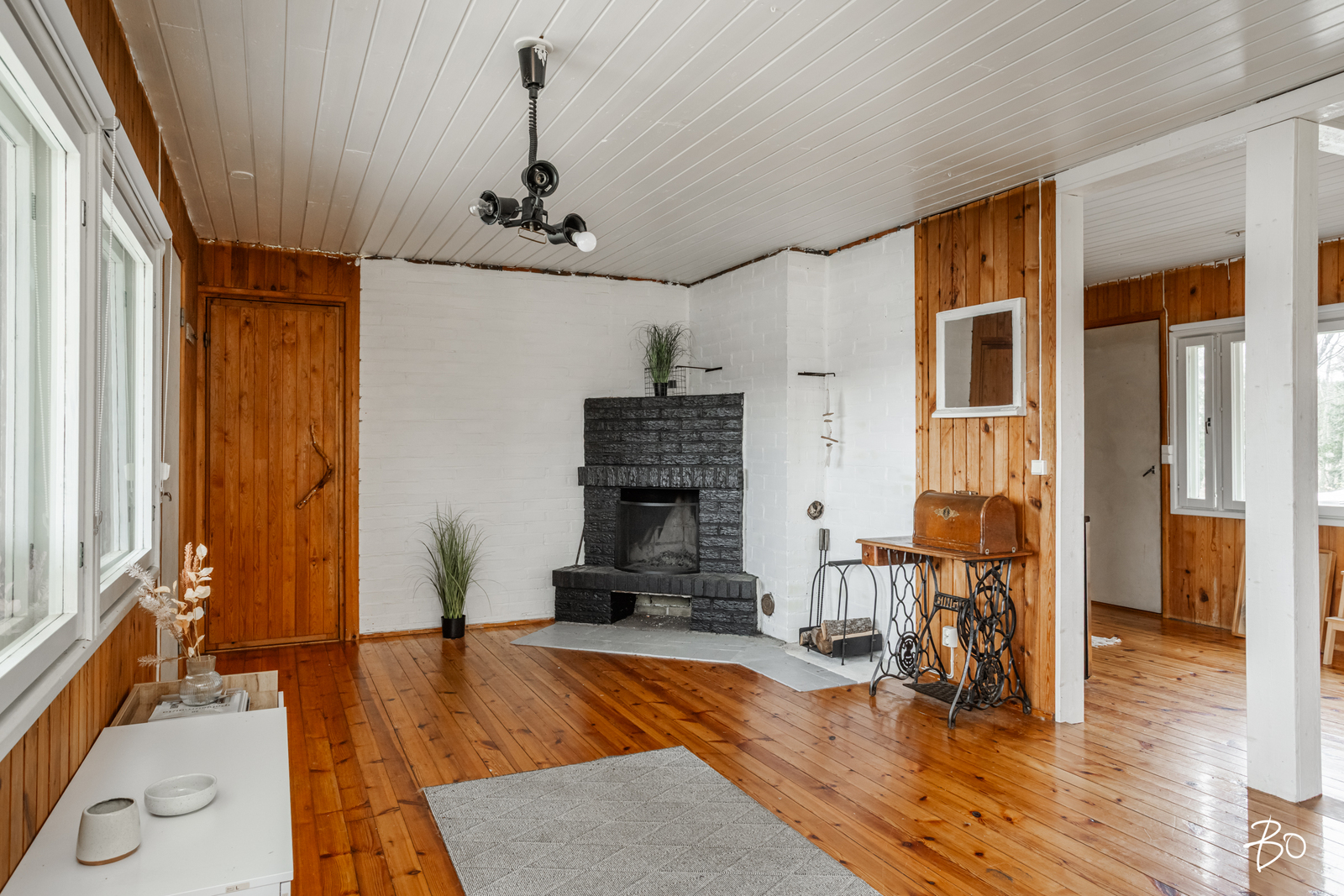 Kolkankarintie 169 - kuva 21