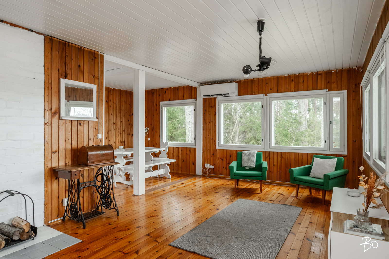 Kolkankarintie 169 - kuva 6