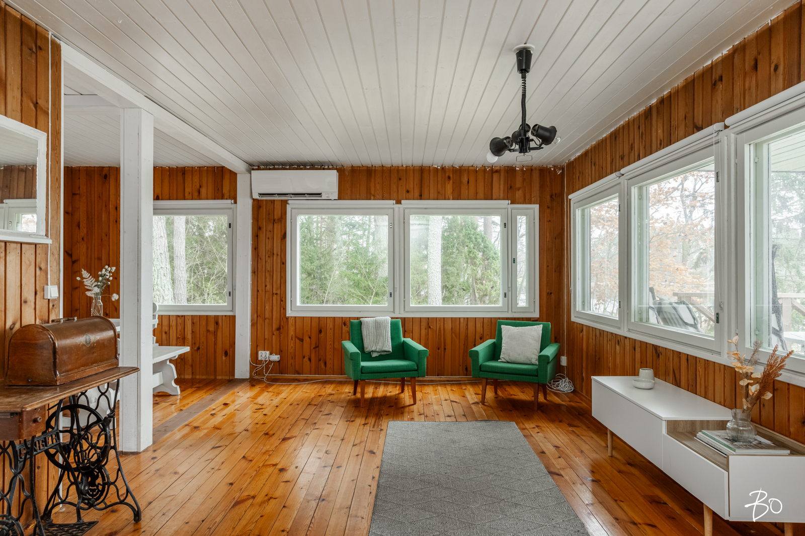 Kolkankarintie 169 - kuva 7