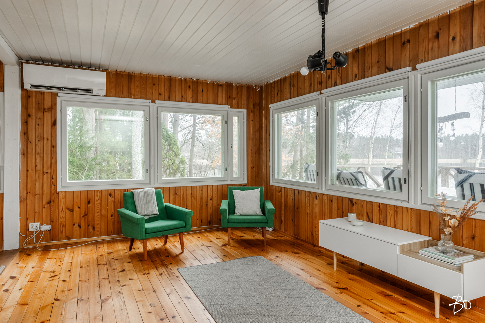 Kolkankarintie 169 - kuva 8