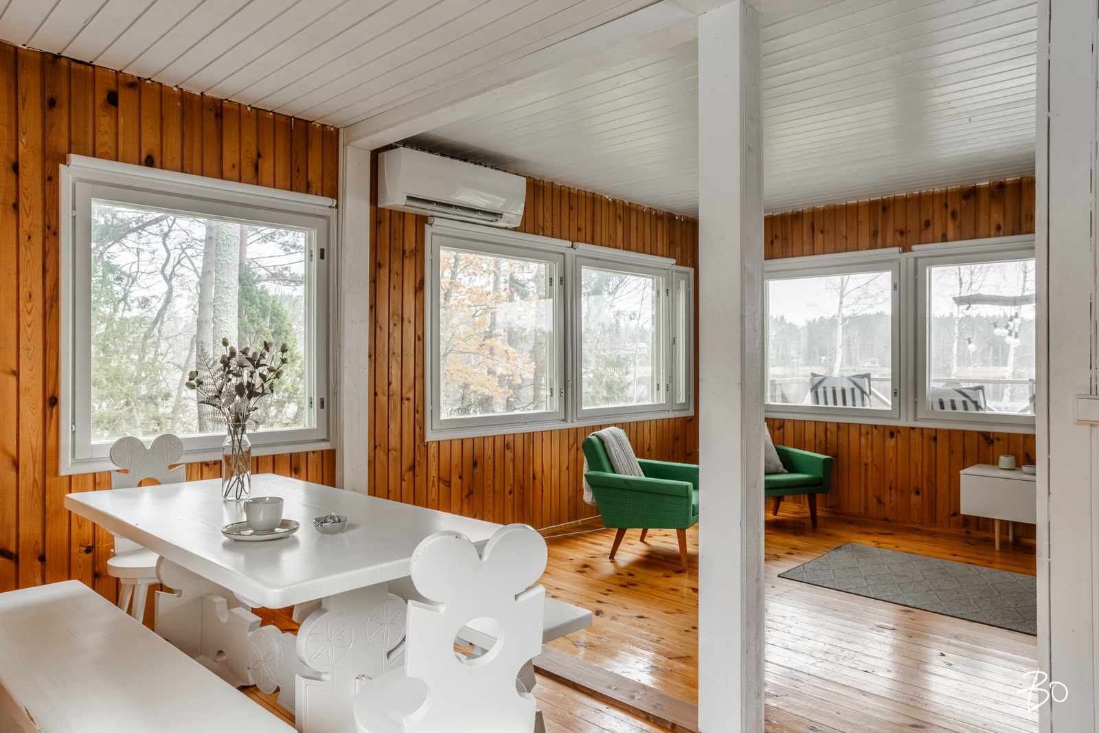 Kolkankarintie 169 - kuva 9