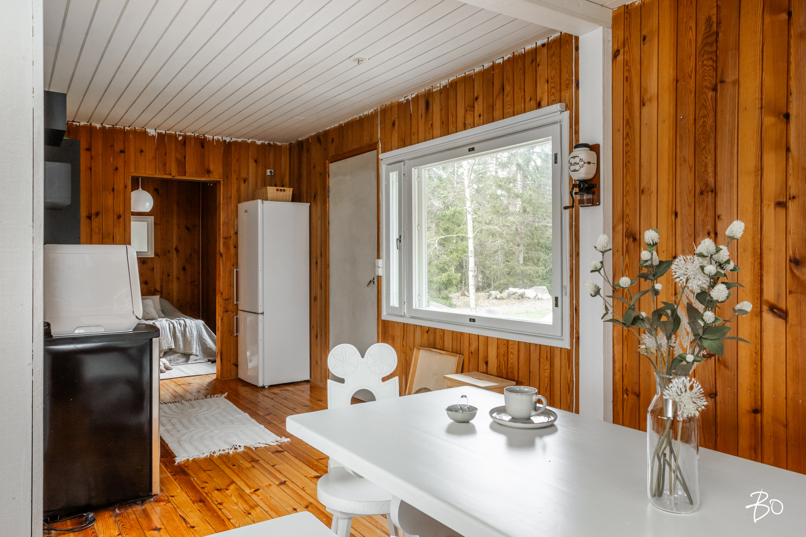 Kolkankarintie 169 - kuva 11