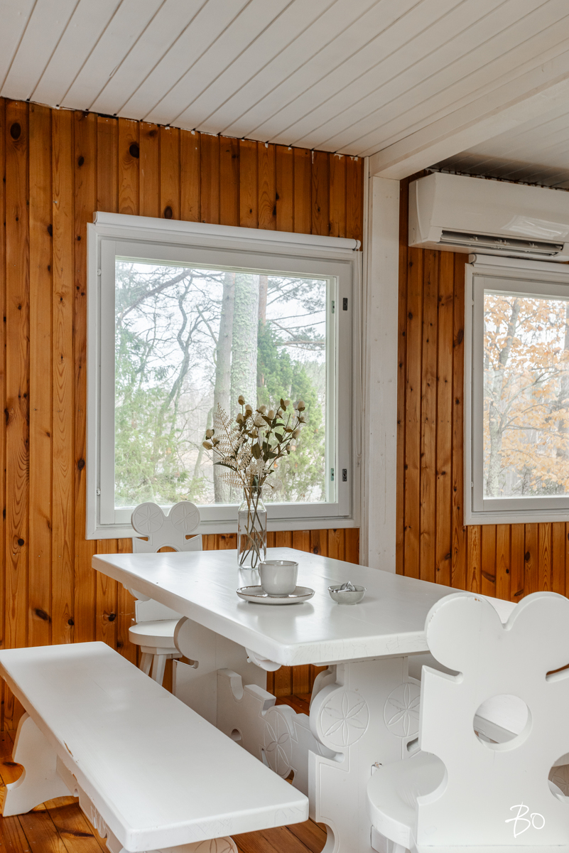 Kolkankarintie 169 - kuva 10