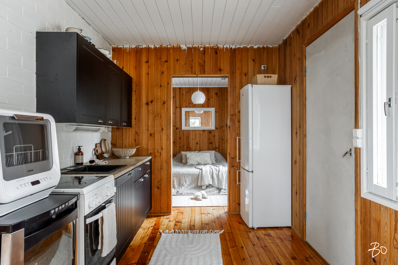 Kolkankarintie 169 - kuva 12