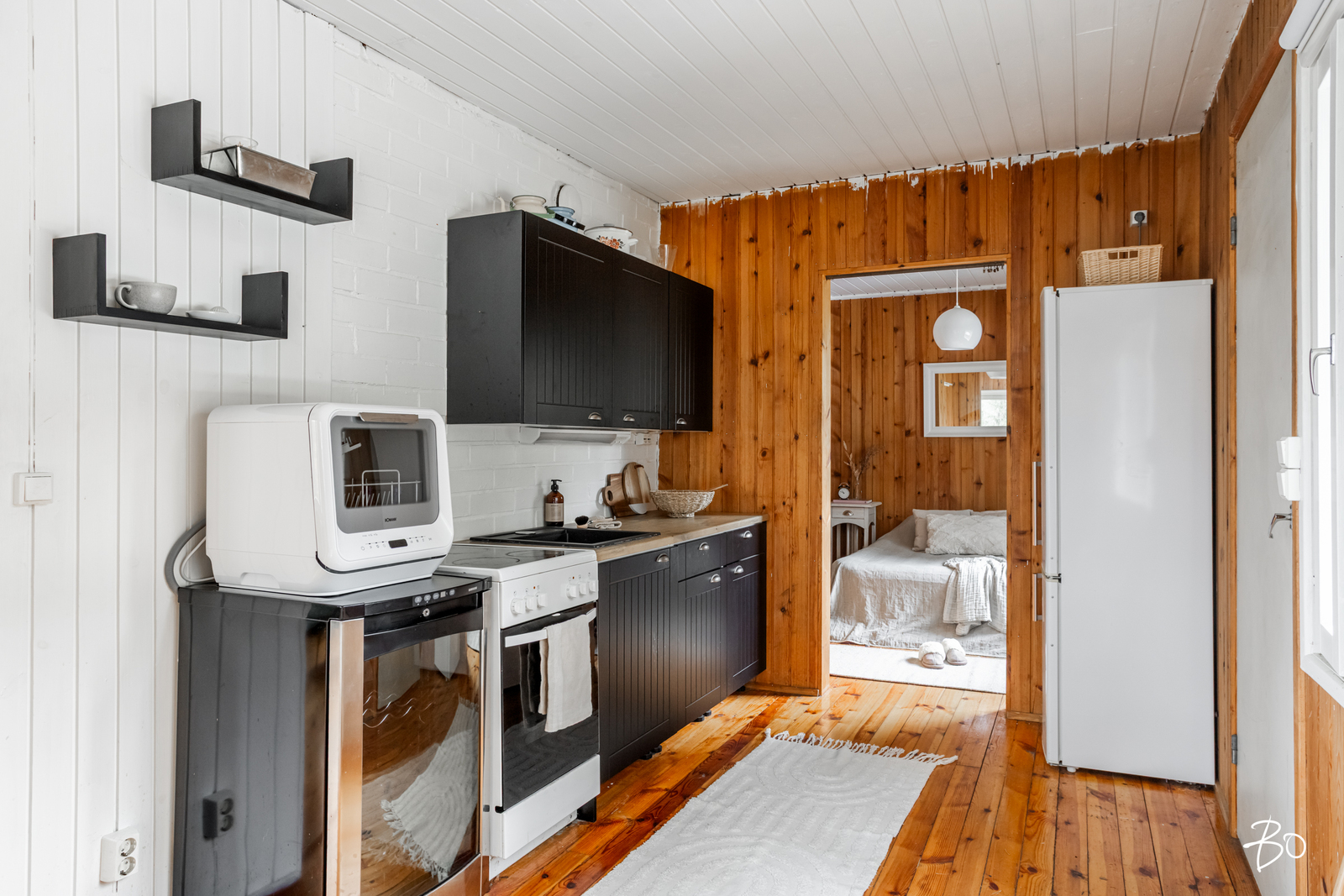 Kolkankarintie 169 - kuva 14