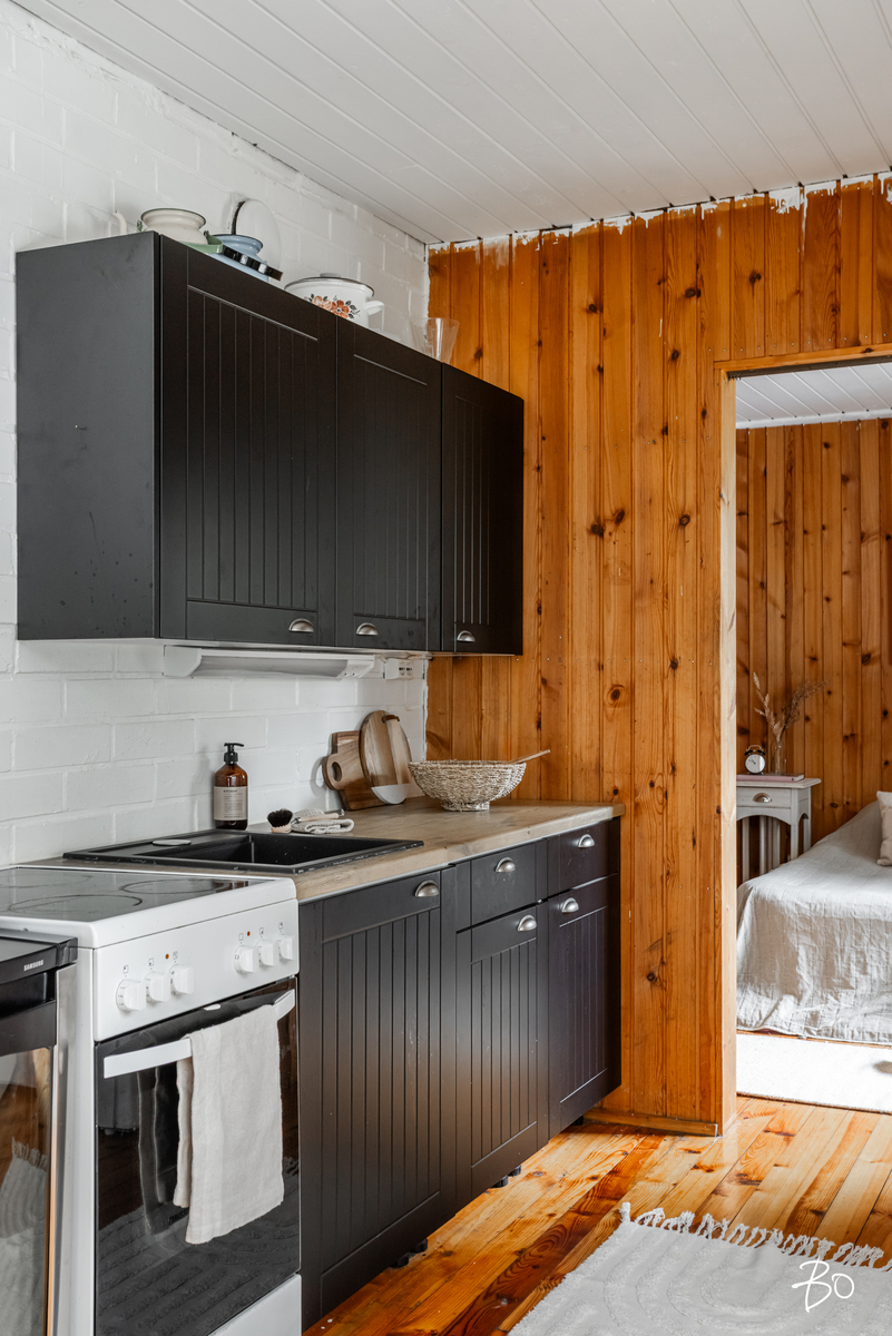 Kolkankarintie 169 - kuva 13