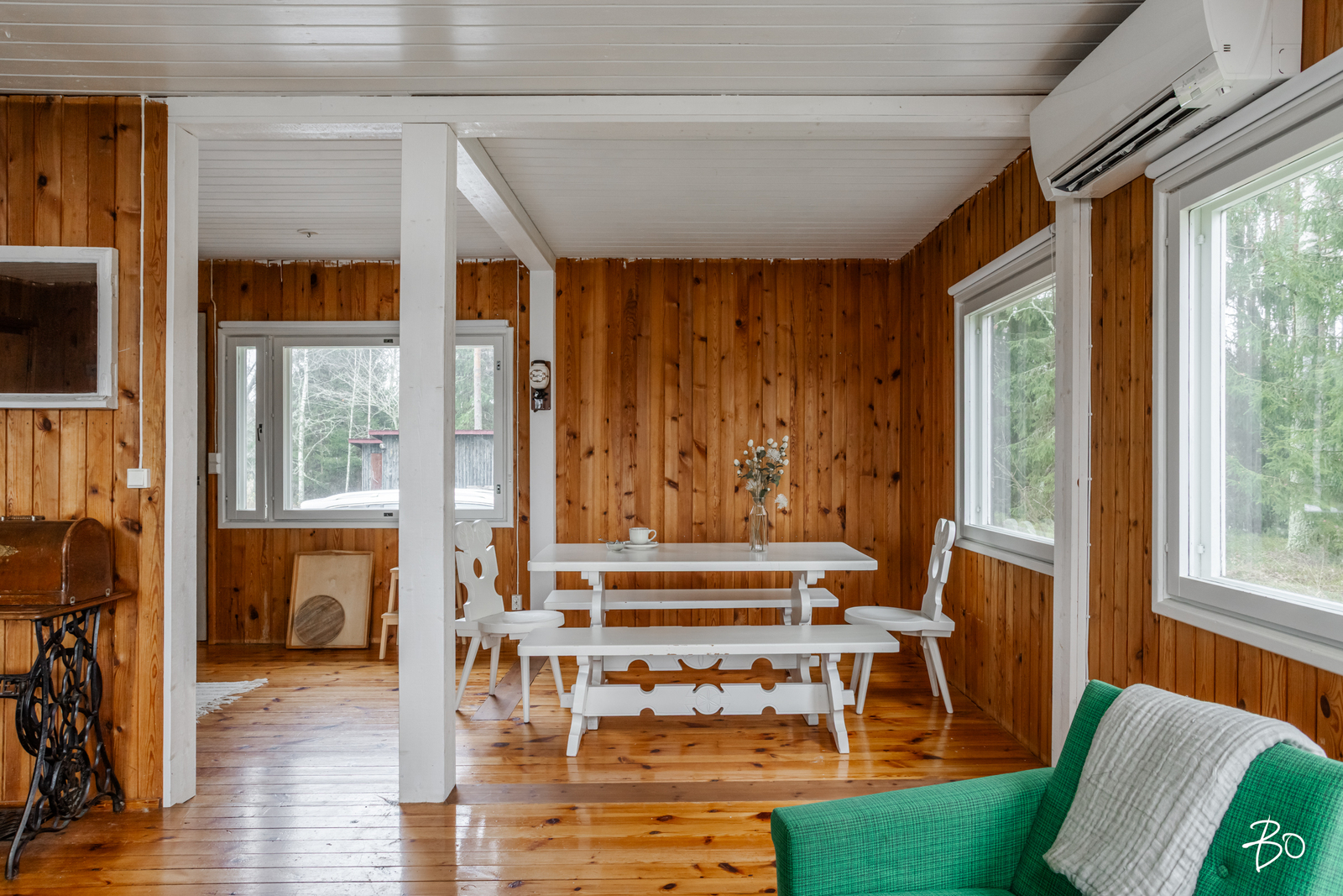 Kolkankarintie 169 - kuva 19