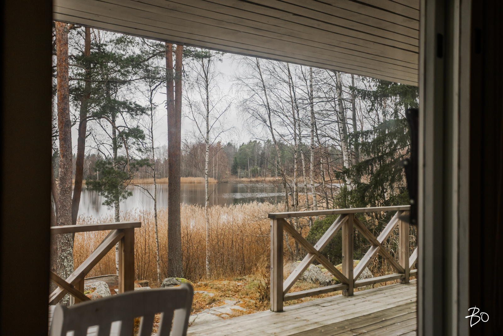 Kolkankarintie 169 - kuva 33