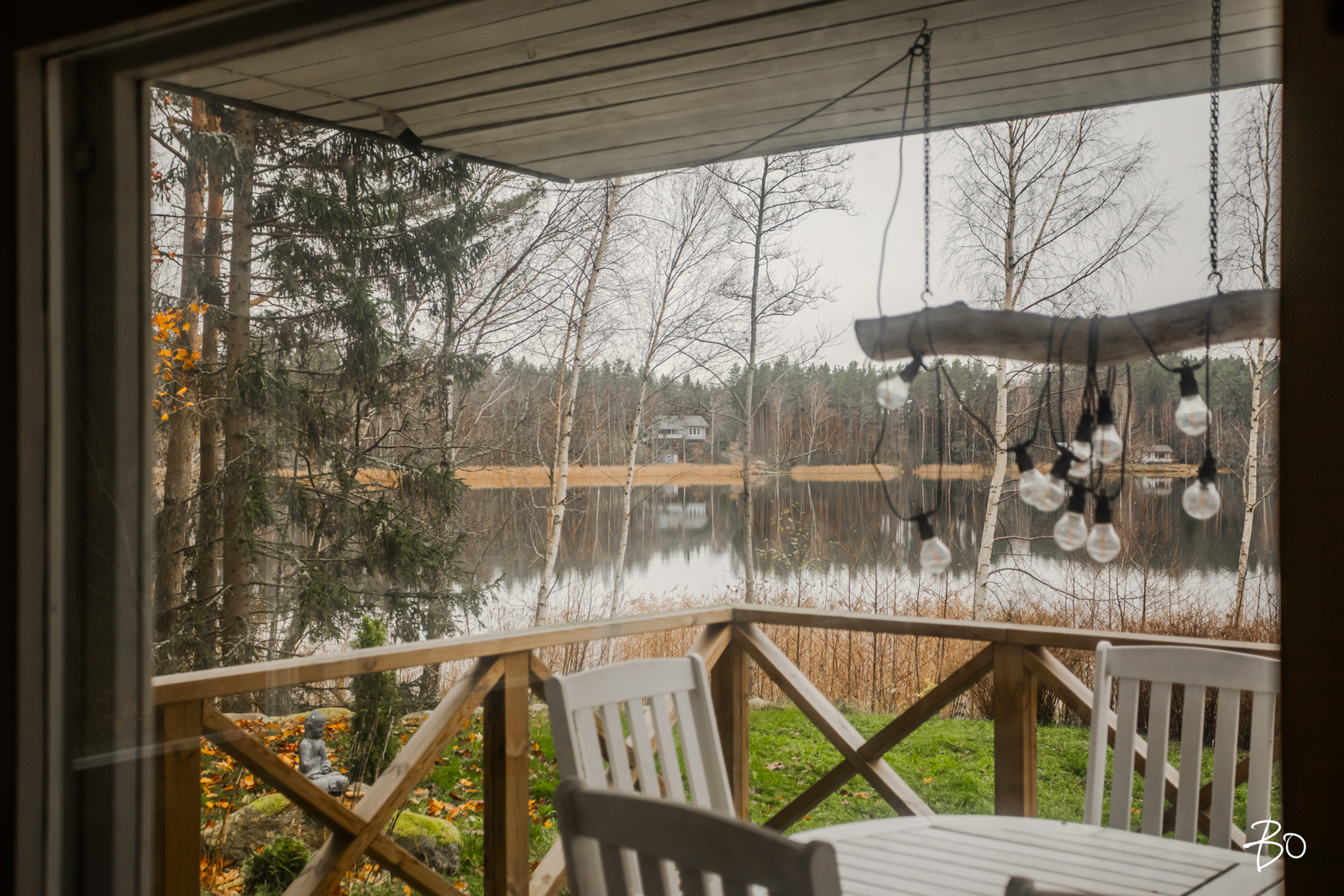 Kolkankarintie 169 - kuva 30