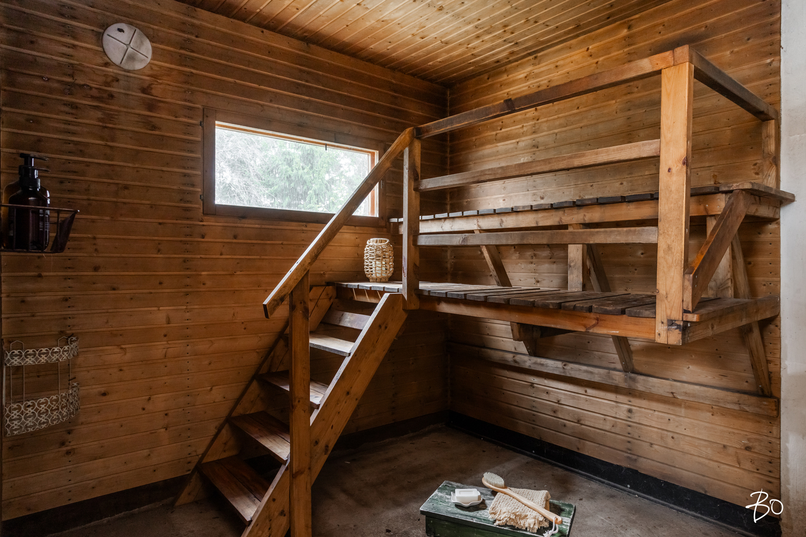 Kolkankarintie 169 - kuva 26