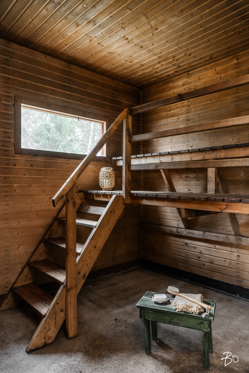 Kolkankarintie 169 - kuva 25