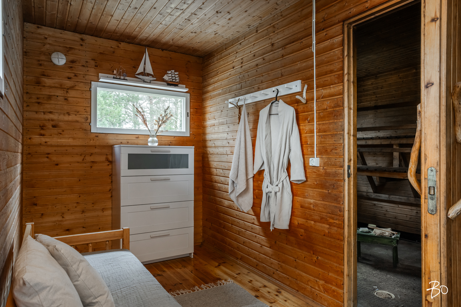 Kolkankarintie 169 - kuva 24