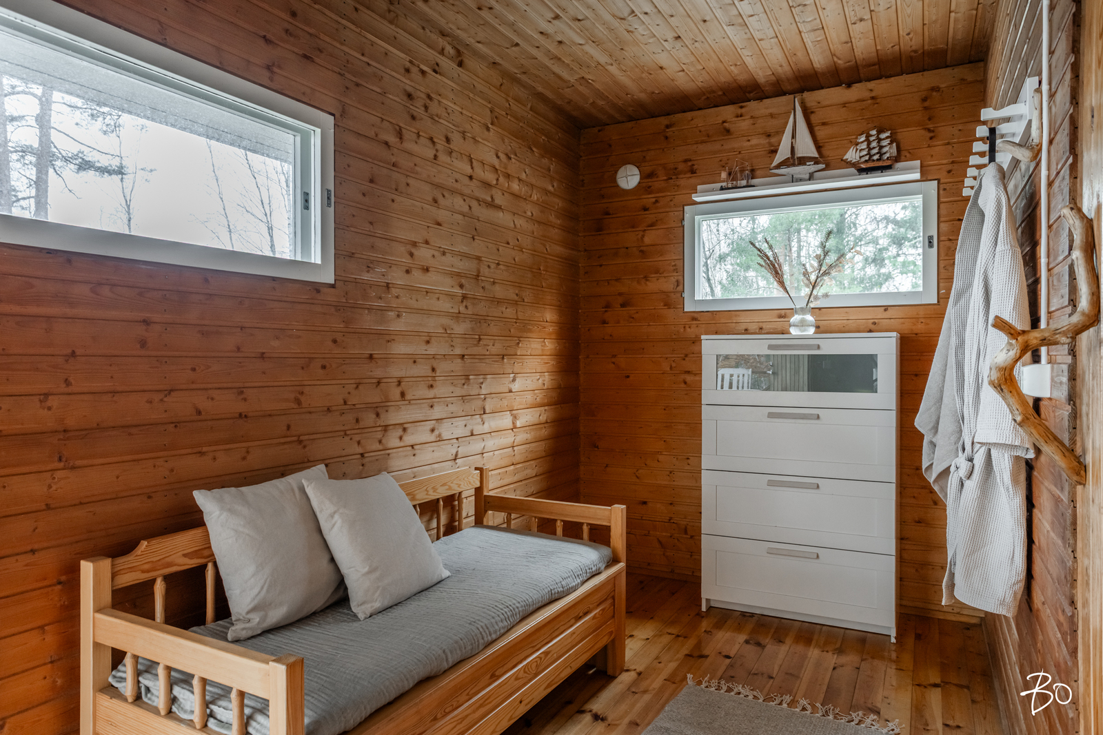 Kolkankarintie 169 - kuva 23