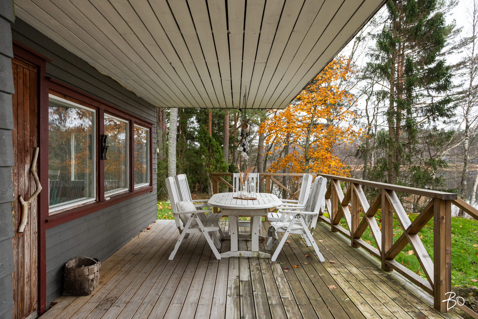 Kolkankarintie 169 - kuva 29