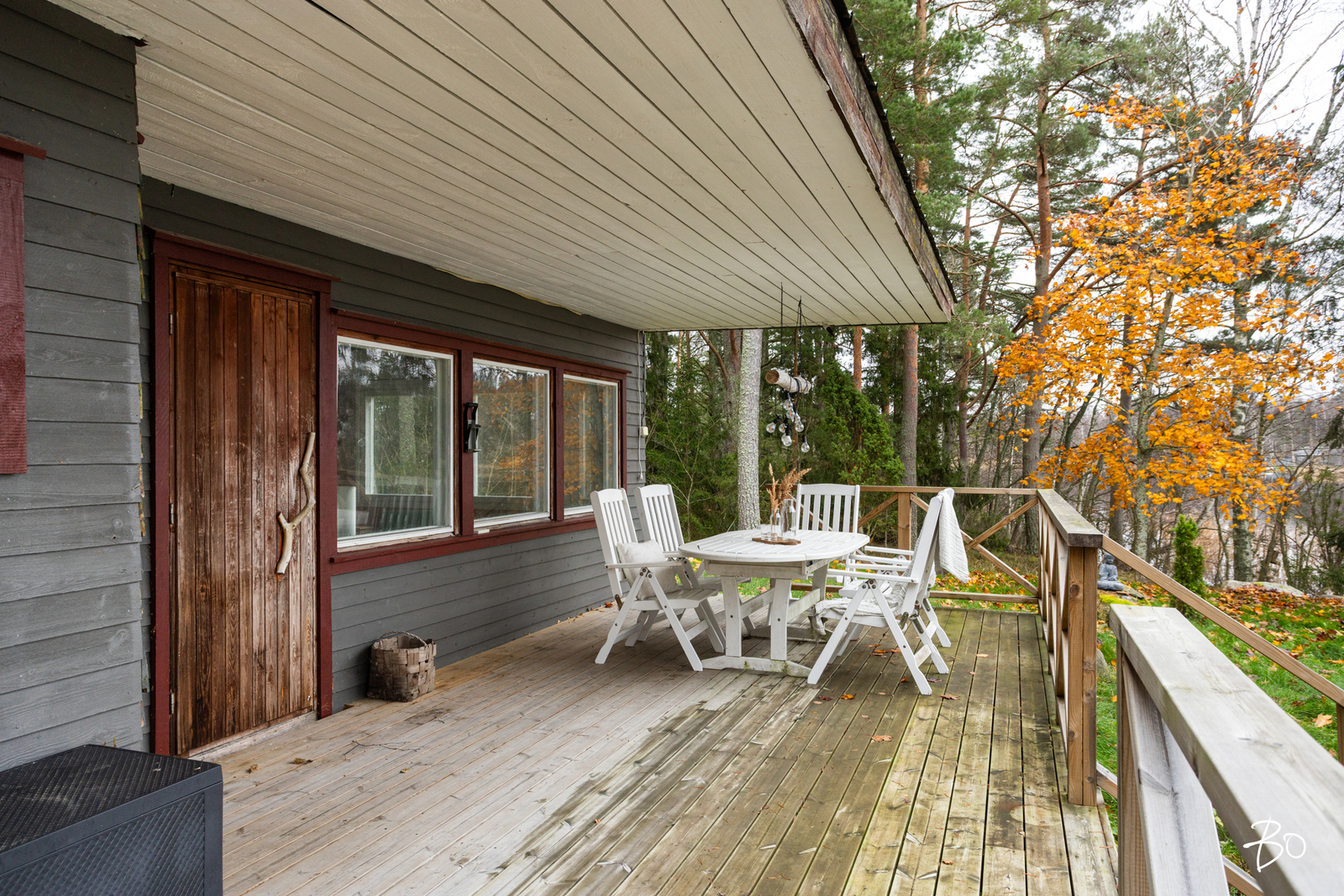 Kolkankarintie 169 - kuva 27