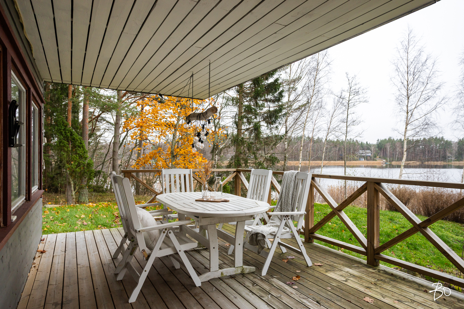 Kolkankarintie 169 - kuva 28