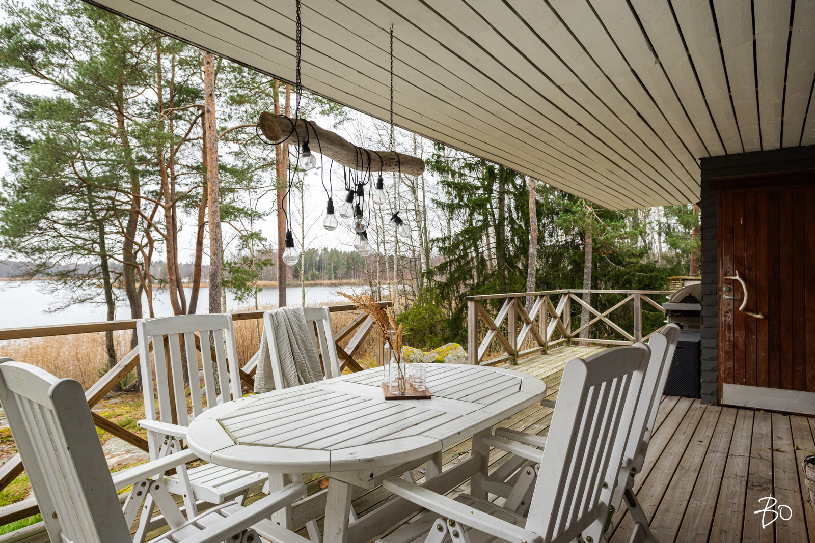 Kolkankarintie 169 - kuva 31