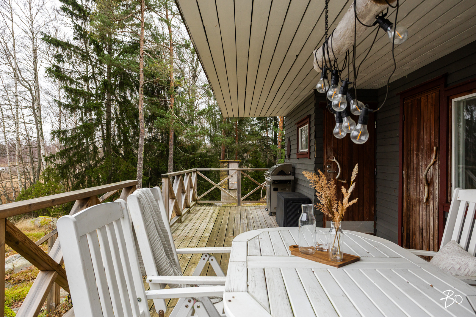 Kolkankarintie 169 - kuva 32