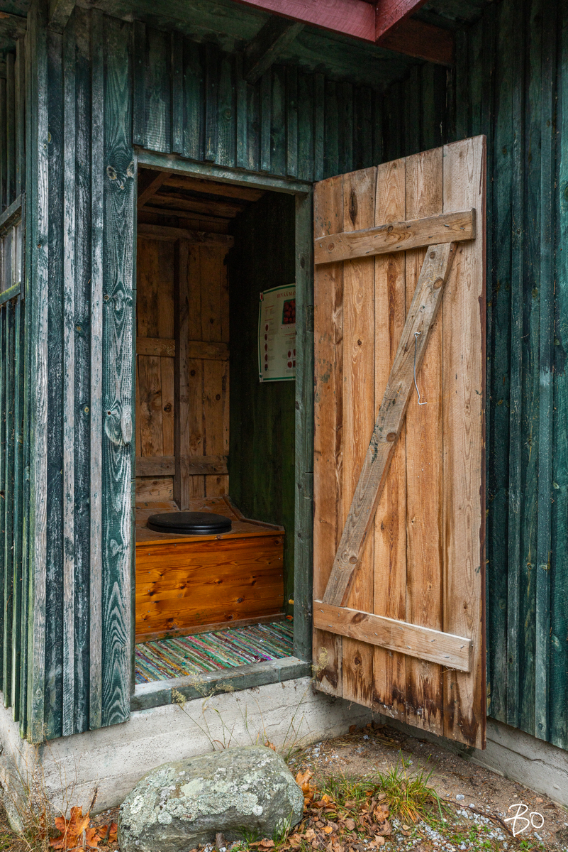 Kolkankarintie 169 - kuva 39