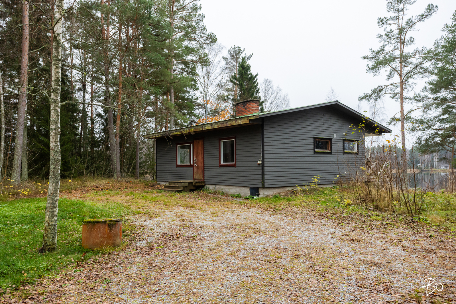 Kolkankarintie 169 - kuva 36