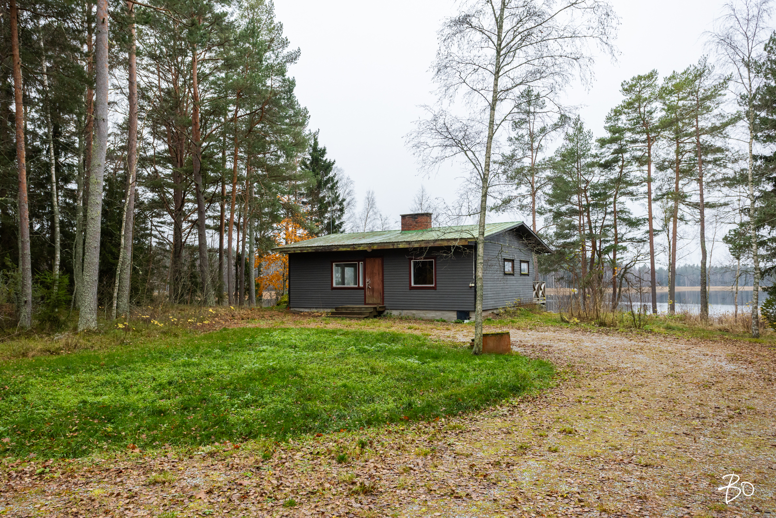 Kolkankarintie 169 - kuva 37