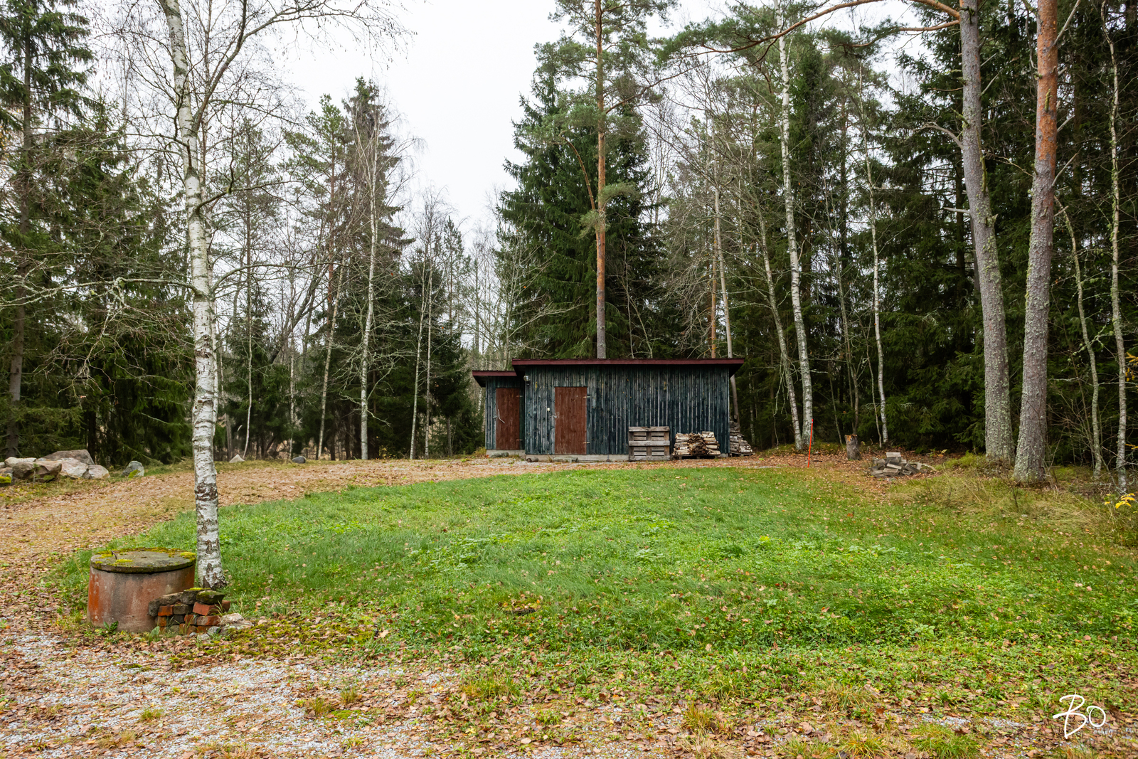 Kolkankarintie 169 - kuva 38