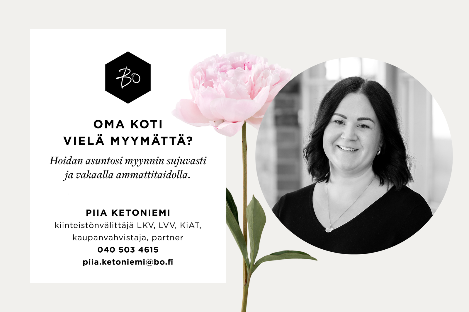 Kolkankarintie 169 - kuva 41