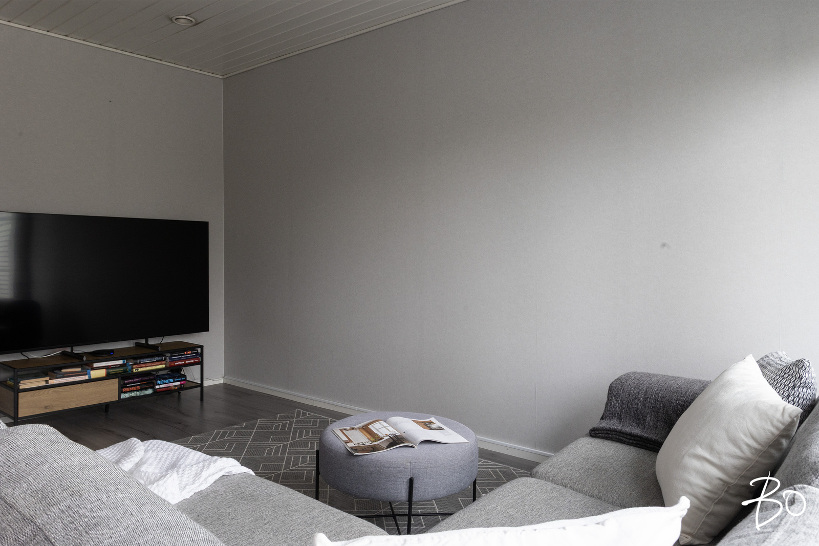 Vähäraumantie 81 - kuva 4