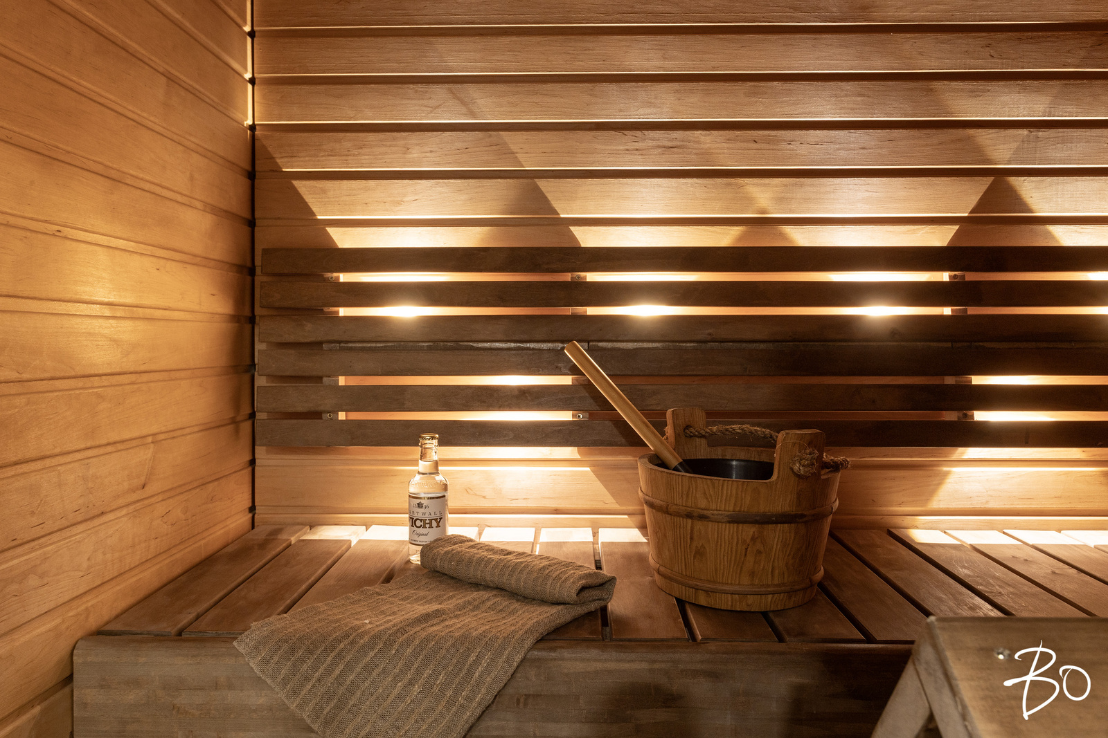 Vähäraumantie 81 - kuva 11