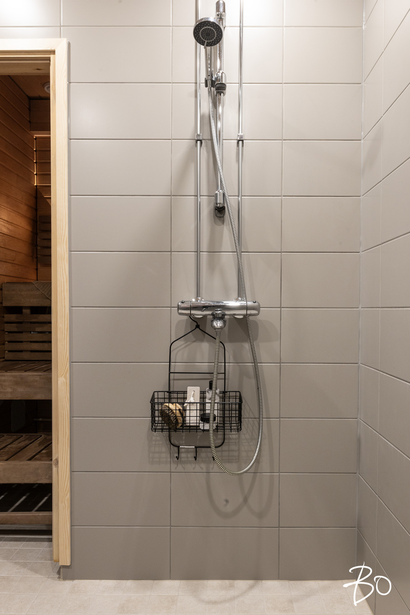 Vähäraumantie 81 - kuva 10