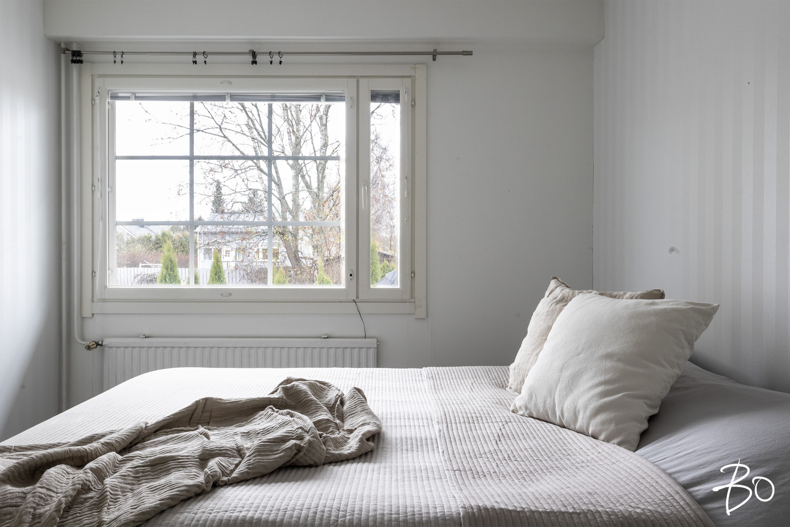 Vähäraumantie 81 - kuva 5